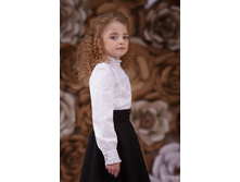 ������ 3634-1