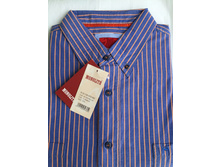 Monolith 15-004 red (m-3xl)..jpg