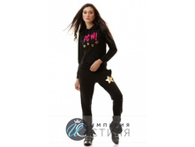 ���������� ������ ������ 3511931 948 ��� S M L XL.jpg