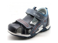 850 ���. 26, 27, 28, 30, 31