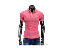 �������� POLO S594 Ombre 470 ��� S M L ..jpg