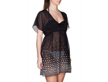 2619,00  ������ ������� MAGNOLIA 5F
