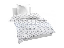 �������� - ������.jpg