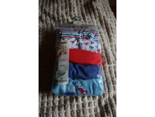 �������� ����� ���� 74 ��, 5 ��. 800�.JPG