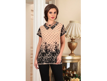 0412 ����� 850�.