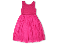 ������� ����������� ������� ������ - ��� �����