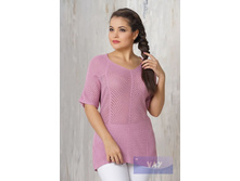 4431 �������.JPG