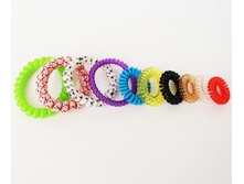 �������-�������� ��� ����� ����� №16 10 ��. 60���