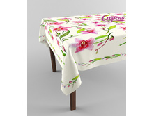 �������� 3D"����� �������" �����: ����������� �������: 145*120 �� ��������: �������� �����: 04692 ����: 800