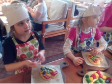 ��������-�� ������_5