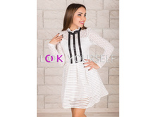 ������ (���. 1107) ���.jpg