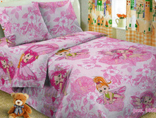 ��� 1,5 ������ ���. 1658 798,00 ���.