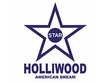 126766R Holiwood 2-185�215-19.png