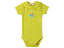 ������� ����������� ���� � �������� ������� ��� ���������, ���� ���� - 200 ���