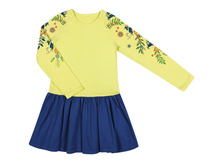 ������ ��� ���. 170203, 400+%