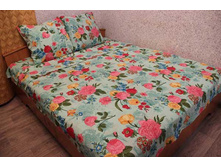 ��� ���� ���� ���� "�������" 3D ���. 3634 1 158,00 ���.