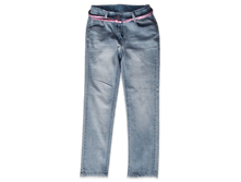 ������� ������ ������ - 1100 ���