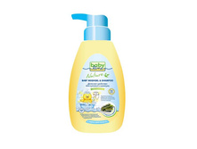 �������� ��� ������� � ������� � ���*����� ����������� 500 ��-227�+%