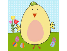 3392 ���������� �� ����� (������) "��������" ����: 87 ���