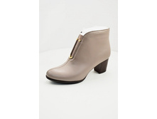 XH-A55-0402R-3 ������(33-37)=2300.jpg