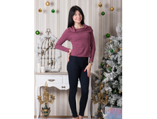 �������� � 83 (����� ����).jpg