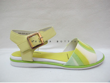 ¦5606 ���� 2520 ���.(8 ���).JPG