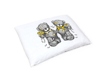 ������� �����