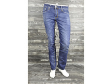 ������ LS 2087 999���.