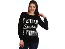 ��������� �����.jpg