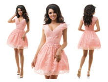 �������� �������� ������ "�����" Ry��7178 ���� 1715 ���.