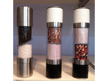 �������� ��� ����� � ����. �������.