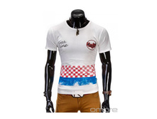 �������� S327 Ombre 439 ��� XXL XL.jpg
