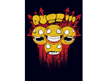 Tee-template 558.jpg