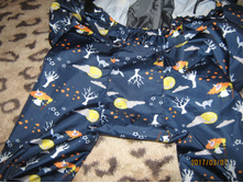 ������� 008.jpg