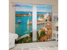 ��������� "������������ �����" 2 440,00 ���. �����: ����������� �������: 290x260 �� ��������: �������� �����: 03884 �������������: ������