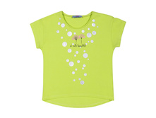 ������� ��� ���. 170118, 380+%