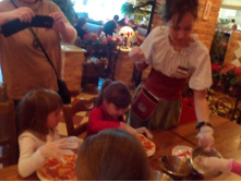 �������� ������ - ����� 1_4