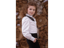 ������ 3638-2