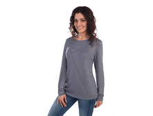 2132 ������� "���"