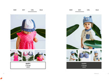 ������� Dembohouse ���� 2017 page 07.jpg