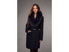 ,��������(42,48),������(48), �������(42,48), �����(48), �������(46), �������(48), ����������(42,48), �����(48), ������(42,48)..jpg