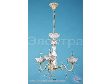 36499 4 4 03 svetil nik potolochnyy ��.���� 4350, ����� 3480.jpg