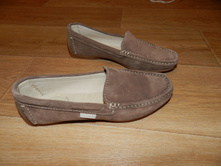 �������� ������ 36 �-�