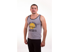 1.1404-� ��������