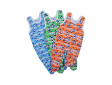 �������� �������17-022�