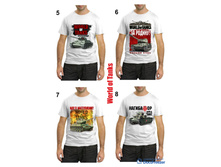 World of tanks 2.jpg