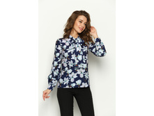 ������ ������ (�����) № ���� 1100 � ������ 42-52