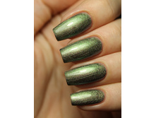 744-195 ���.jpg