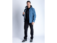 ������ �-8571 ��������-�����