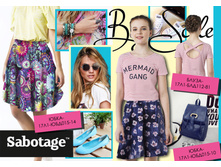 �������� 4.jpg